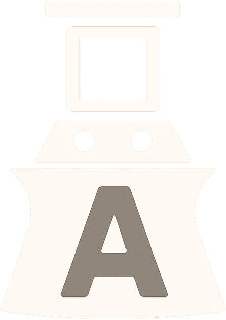 Gemlik Aydınlar Madencilik Logo